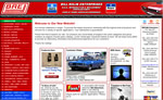 Bill Rolik Enterprises