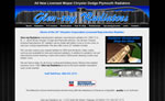Glen-ray Radiators