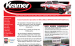 Kramer Automotive
