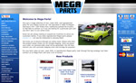 Mega Parts